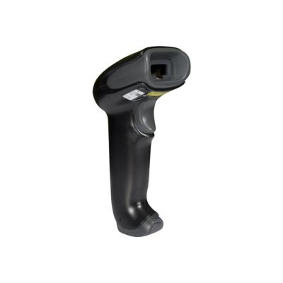 HONEYWELL  Compatible Voyager 1250g - Barcode-Scanner