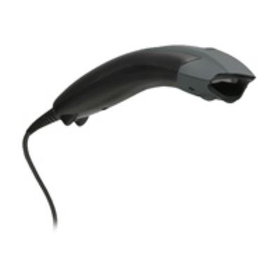 HONEYWELL Lecteur de codes-barres USB  Voyager 1400g 1D/2D noir