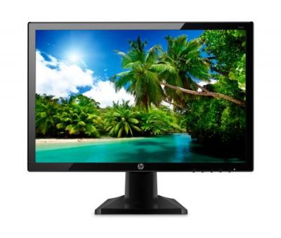 HP Ecran  20KD 19.5 