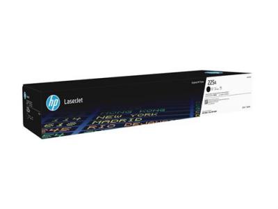 HP  LaserJet 225A Toner authentique Noir