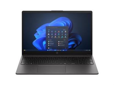 HP PC portable >   PC portable   255RG10 R5-7535U 15 8GB/512 PC FR
