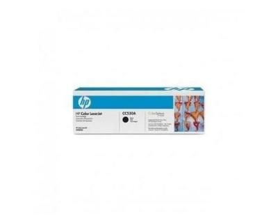 HP  304A 3500 pages Laser  Color LaserJet CP20&hellip; 