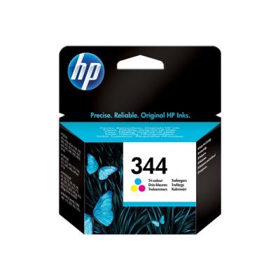  Konica Minolta Cartouche de toner 1 x noir 3000 pages