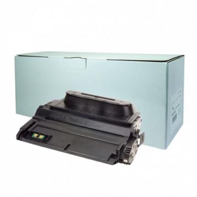PROLASER Hp 38a noir - toner compatible &eacute;quivalente &agrave; hp q1338a