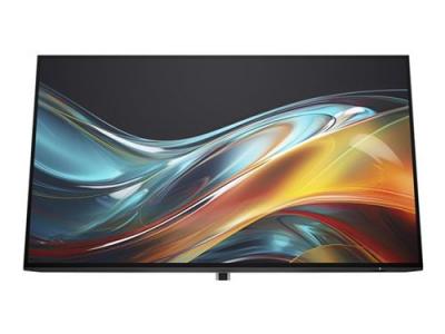 HP  &Eacute;cran FHD 23,8 pouces S&eacute;rie 7 Pro - 724pf