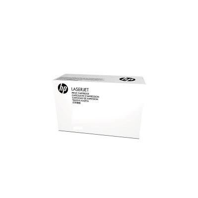 GENERIQUE HP CE252YC cartouche toner et laser