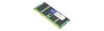 HP  691740-001 module de m&eacute;moire  inc.