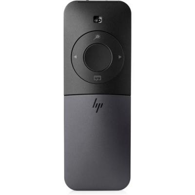  HP Elite t&eacute;l&eacute;commande Bluetooth Noir