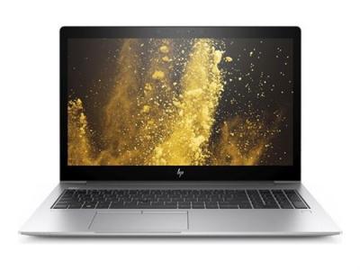 HP  EliteBook 850 G6 i5-8265U 8Go 512Go SSD 15.6'' W11