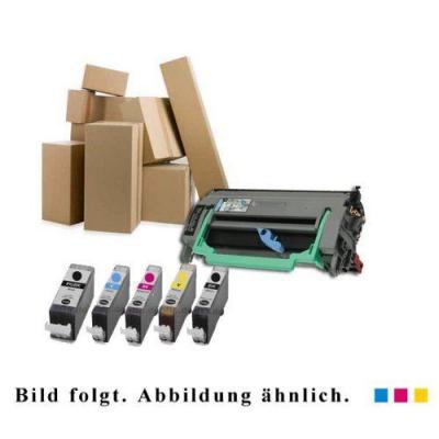 HP  Cartouche de toner 30X LaserJet noir grande capacit&eacute; originale