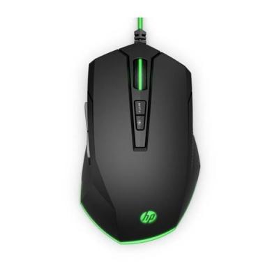 HP  Pavillon souris de jeu 200