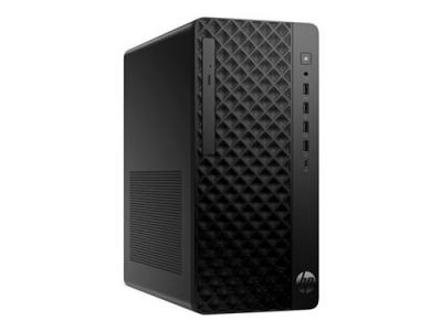 HP  ProDesk 2 Tower G1a E Desktop AI PC, 256 Go, SSD, Windows 11 Pro B6YY6ET
