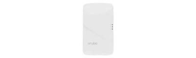 Switch > HPE HPE Switch HPE ARUBA AP-303HR (EU)-STOCK