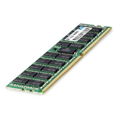 HPE HP Module de m&eacute;moire DDR4 (1 x 32GB, 2133 MHz, RAM DDR4, DIMM), M&eacute;moire vive
