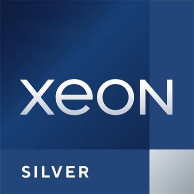 HEWLETT PACKARD ENTERPRISE HPE Intel Xeon Silver 4514Y - 2 GHz - 16 Kerne