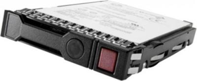  Hp t&eacute;l&eacute;viseur enterprise 846524b21 disques dur