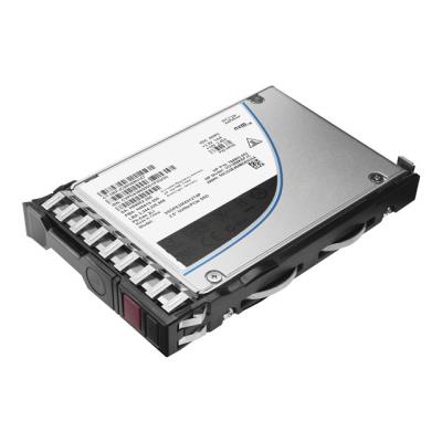 HPE  Mixed Use-3 - Disque SSD - 240 Go - SATA 6Gb/s