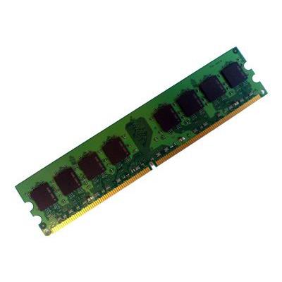HYPERTEC  PV560AA-HY M&eacute;moire SODIMM PC2-4200 pour Hewlett Packard 512 Mo