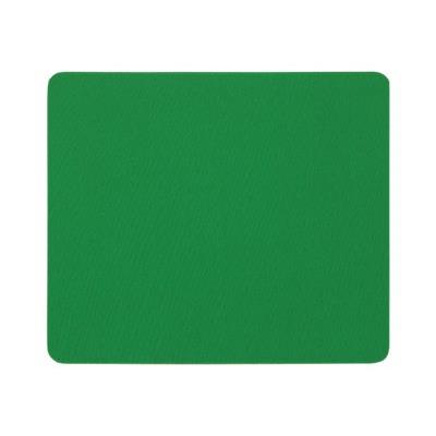 IBOX Tapis de souris  I-Box MP002 Vert