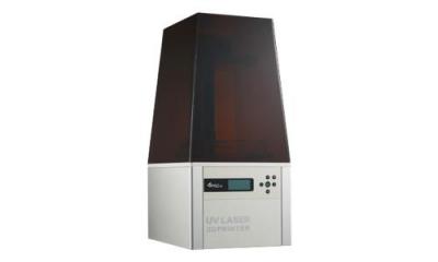 XYZPRINTING  nobel 1.0 NOBEL 1.0