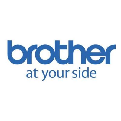 BROTHER Imprimante Etiquettes et Photos pour les loisirs cr&eacute;atifs VC500W Thermique dire