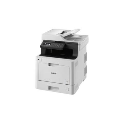 BROTHER Imprimante Laser  DCP-L8410CDW