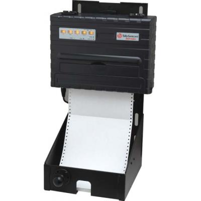 GENERIQUE Imprimante matricielle TallyGenicom MIP480