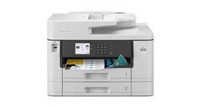 BROTHER  MFC-J5740DWRE1