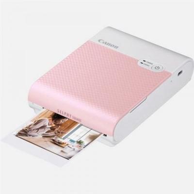 CANON Imprimante Multifonction  4109c003 Rose 62w