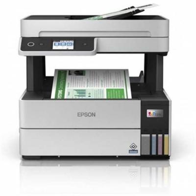 EPSON Imprimante multifonction  c11cj89402 FEMMIN0354