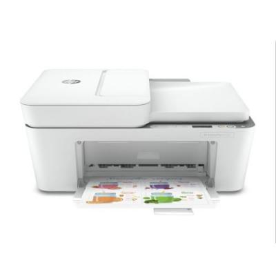 HP  DeskJet 4120e AiO A4 Color 5.5ppm