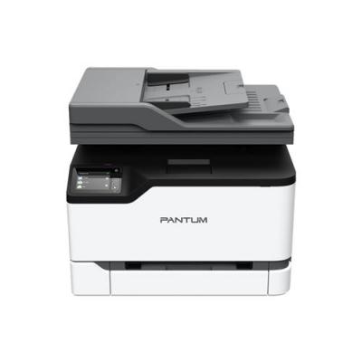 PANTUM Imprimante laser couleur fax multifonctions  a4 CM2200FDW