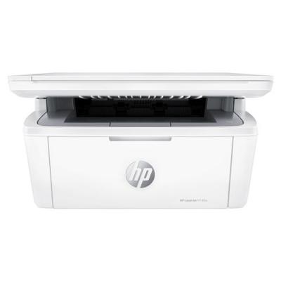HP Imprimante multifonction  LaserJet MFP M140w - WiFi, AirPrint, Bluetooth