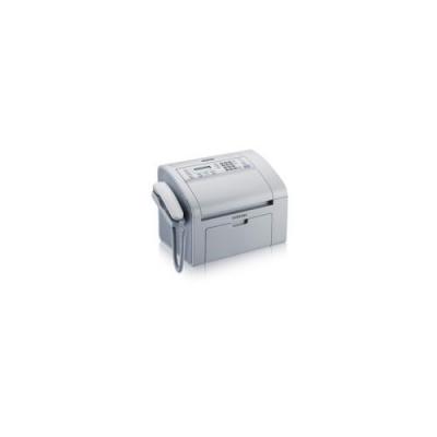 SAMSUNG Imprimante  SF-760P Multifonctions 