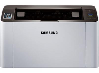SAMSUNG  imprimante laser SL-M2026W - wifi