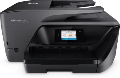 HP OFFICEJET PRO 6970 compatible  instant ink