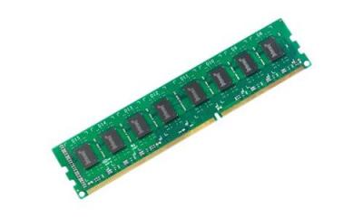 INTENSO  int 8gb ddr4 dimm module de m&eacute;moire 8 go 1 x 8 go 2400 mhz 5642160