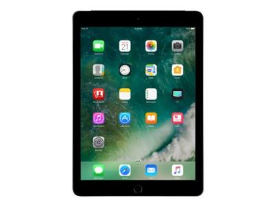 Apple ipad 9.7 4g 32go gris MP1J2NF/A