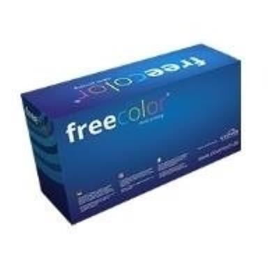 GENERIQUE K&U Printware Gmbh Tn241M-Frc Cartouche Toner Et Laser Freecolour Basic