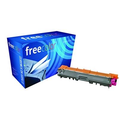  K&U Printware GmbH TN245M-FRC cartouche toner et laser