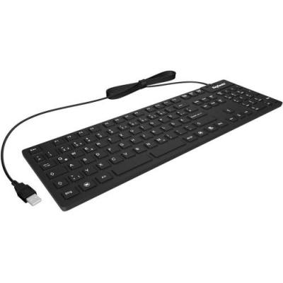 KEYSONIC  ksk-8030 in KSK-8030 IN