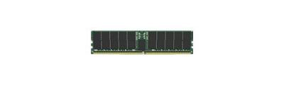 KINGSTON  KSM56R46BD4-64HA, M&eacute;moire vive 