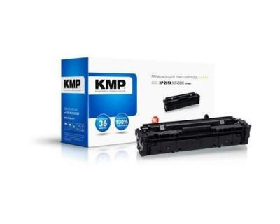 KMP  2536,3000, Cartouche laser, 2800 pages, Noir, 1 pi&egrave;ce(s)