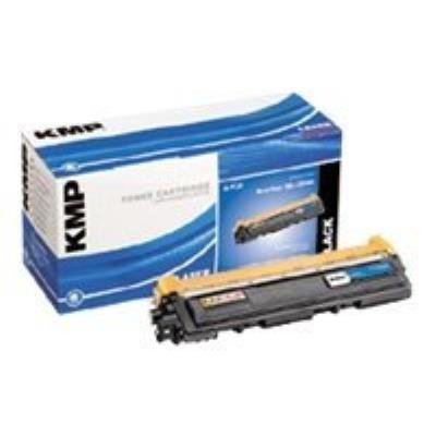 KMP Toner  B-T32 remplace Brother TN-230BK, TN230BK compatible noir 2200 pages