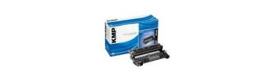  KMP B-DR21 tambour compatible avec Brother DR-3300