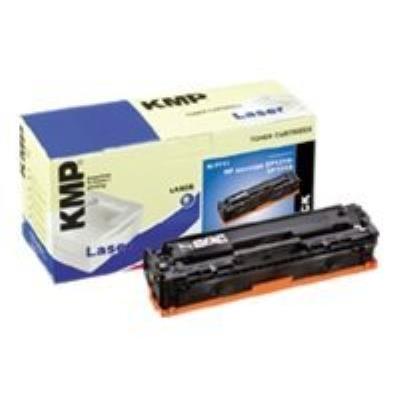KMP Cartouche de toner noir 12160000 
