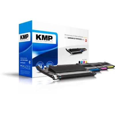 Kmp sa-t38v (3502,0005) kmp printtechnik ag