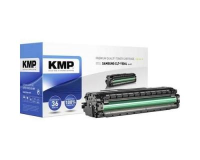  KMP SA-T66 Toner magenta kompatibel mit Samsung CLT-M506L