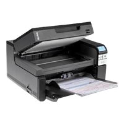 KODAK  i2900 Scanner de Document Noir