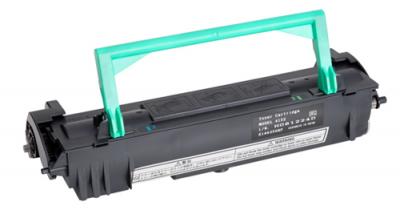 KONICA MINOLTA  4152303 Toner Noir(e) Original 17103992